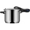 WMF Perfect Plus 0794839990 6,5 L acciaio inox