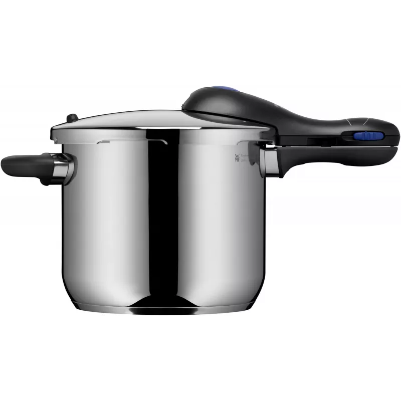 WMF Perfect Plus 0794839990 6,5 L acciaio inox