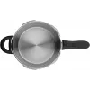 WMF Perfect Plus 0794839990 6,5 L acciaio inox