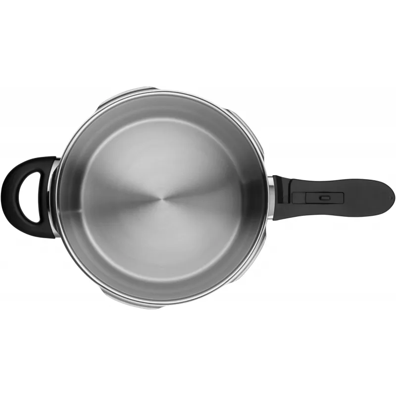 WMF Perfect Plus 0794839990 6,5 L acciaio inox