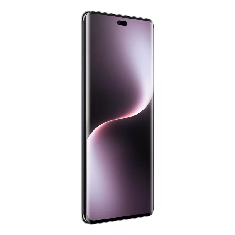 Honor Magic7 Lite 17,2 cm (6,78