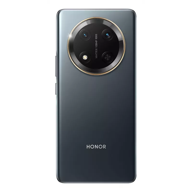 Honor Magic7 Lite 17,2 cm (6,78