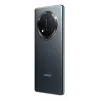 Honor Magic7 Lite 17,2 cm (6,78