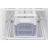 Samsung Serie 6 RS70F65QEF frigorifero side-by-side a libera installazione 659 L nero