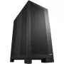Case per computer Big-Tower Fortron FSP U500-B in nero