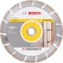 Bosch 2 608 615 060 accessorio per smerigliatrice angolare disco da taglio