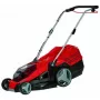 Tosaerba Einhell GE-CM 36/43 Li M-Solo
