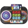 Giocattolo educativo elettronico VTech 581404, multicolore, per 1+ giocatori