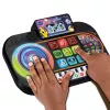 Giocattolo educativo elettronico VTech 581404, multicolore, per 1+ giocatori