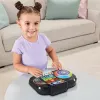 Giocattolo educativo elettronico VTech 581404, multicolore, per 1+ giocatori