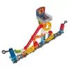 VTech Marble Rush 579804, multicolore VTech Marble Rush 579804. Numero minimo di giocatori: 1, Colore del prodotto: multicolore
