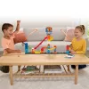 VTech Marble Rush 579804, multicolore VTech Marble Rush 579804. Numero minimo di giocatori: 1, Colore del prodotto: multicolore