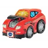 VTech Tut Tut Baby Flitzer 565304, auto, 1 anno/i, AAA, multicolore