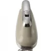 Frullatore a mano ARIETE 1548CR — 450 W, beige, frullatore elettrico a mano con fruste