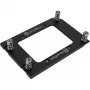 Kit di montaggio SILVERSTONE XAC-MK-TR5 per socket AMD sTR5 SP6 sWRX9 sWRX8 sTRX4 TR4 SP3