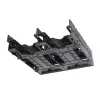 Piastra di supporto Icy Dock MB344SP
