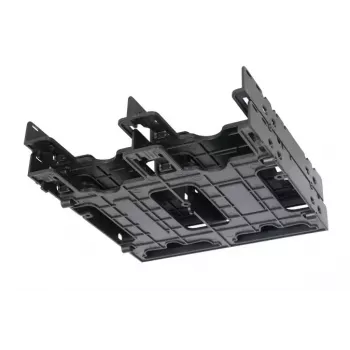 Piastra di supporto Icy Dock MB344SP