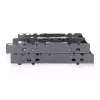 Piastra di supporto Icy Dock MB344SP