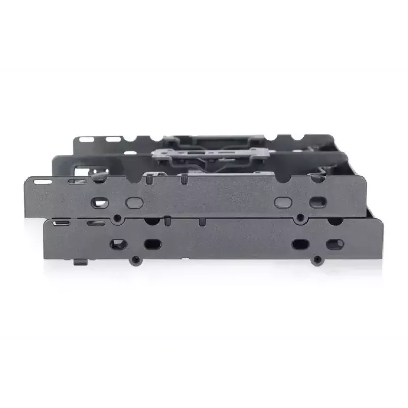 Piastra di supporto Icy Dock MB344SP