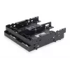 Piastra di supporto Icy Dock MB344SP
