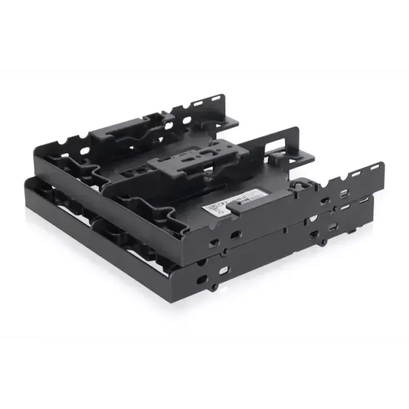 Piastra di supporto Icy Dock MB344SP