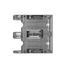 Piastra di supporto Icy Dock MB344SP