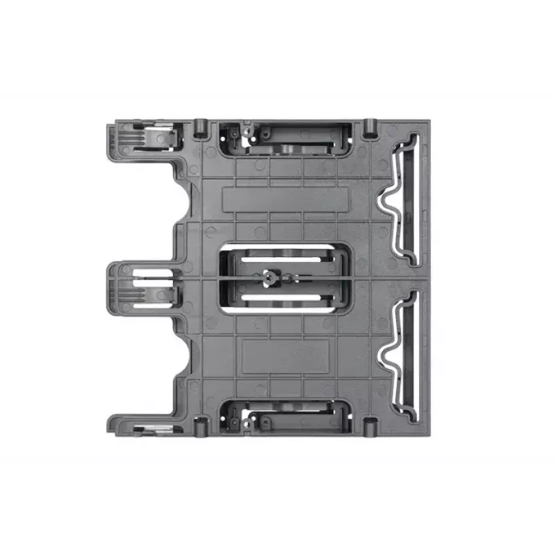 Piastra di supporto Icy Dock MB344SP