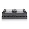 Piastra di supporto Icy Dock MB344SP
