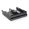 Piastra di supporto Icy Dock MB344SP