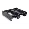 Piastra di supporto Icy Dock MB344SP