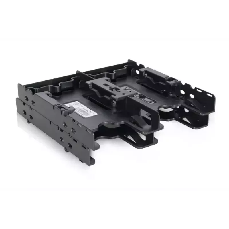 Piastra di supporto Icy Dock MB344SP