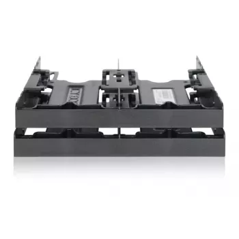 Piastra di supporto Icy Dock MB344SP