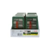 Set di bussole/chiavi a bussola Bosch da 6 pezzi (2 607 017 313)