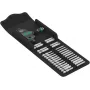 Cacciavite multibit Wera Kraftform Kompakt 400