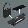 Chiave combinata Wera 05020230001