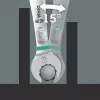 Chiave combinata Wera 05020230001