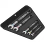 Chiave combinata Wera 05020230001