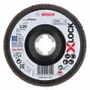 Disco abrasivo Bosch X571 Best for Metal