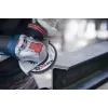 Disco abrasivo Bosch X571 Best for Metal