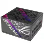 Alimentatore ASUS ROG -STRIX-850P-GAMING 850 W 20+4 pin ATX ATX nero