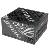 Alimentatore ASUS ROG -STRIX-850P-GAMING 850 W 20+4 pin ATX ATX nero