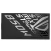 Alimentatore ASUS ROG -STRIX-850P-GAMING 850 W 20+4 pin ATX ATX nero