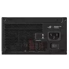 Alimentatore ASUS ROG -STRIX-850P-GAMING 850 W 20+4 pin ATX ATX nero