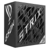 Alimentatore ASUS ROG -STRIX-850P-GAMING 850 W 20+4 pin ATX ATX nero
