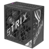 Alimentatore ASUS ROG -STRIX-850P-GAMING 850 W 20+4 pin ATX ATX nero