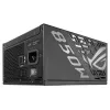 Alimentatore ASUS ROG -STRIX-850P-GAMING 850 W 20+4 pin ATX ATX nero