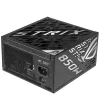 Alimentatore ASUS ROG -STRIX-850P-GAMING 850 W 20+4 pin ATX ATX nero