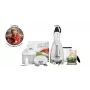 Frullatore a immersione ESGE M 200 Superbox 200 W bianco