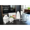 Frullatore a immersione ESGE M 200 Superbox 200 W bianco