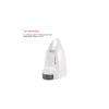 Frullatore a immersione ESGE M 200 Superbox 200 W bianco